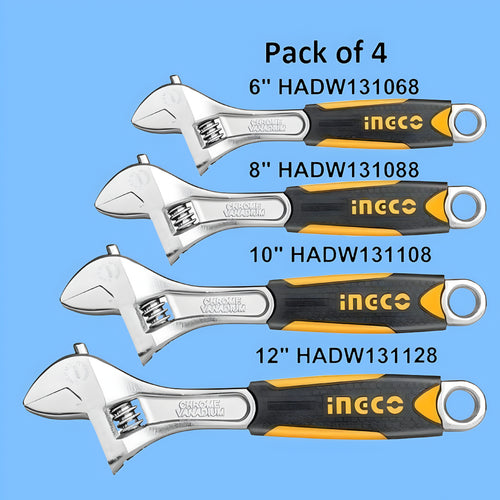 HAND TOOLS