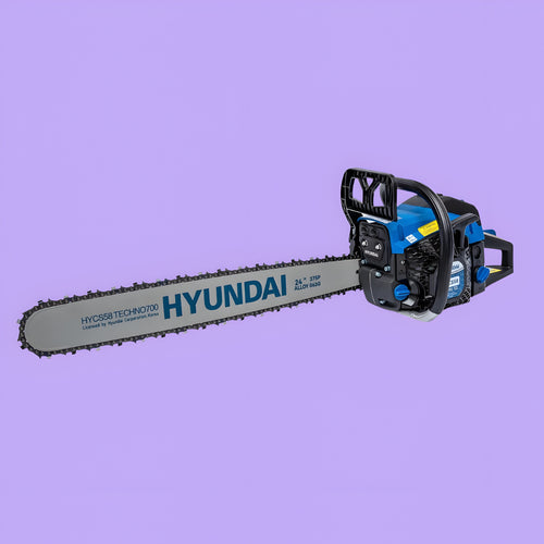 AGRICULTURE PRODUCTS
