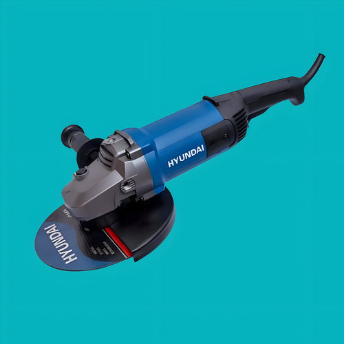 CONSTRUCTION TOOLS