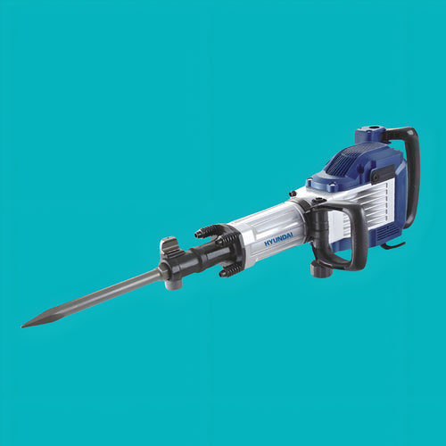 CONSTRUCTION TOOLS