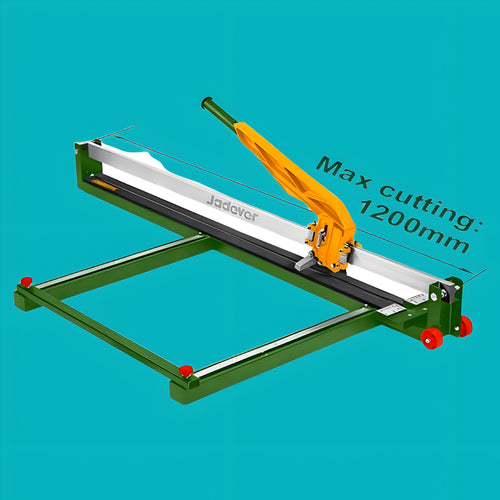 CONSTRUCTION TOOLS