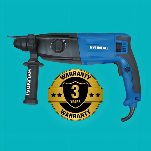 CONSTRUCTION TOOLS