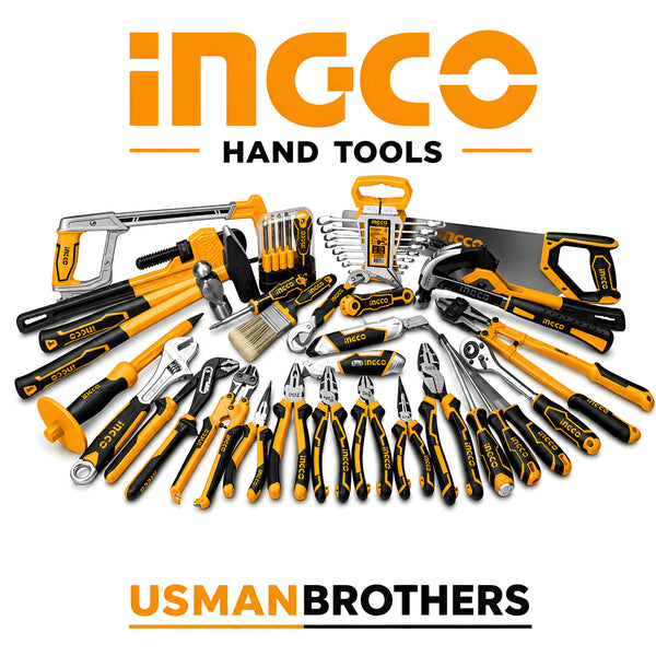Ingco Handtool