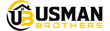 USMAN BROTHERS